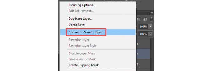 8-photoshop-warhol-posterize-7 - Online Tech Tips Hiệu ứng Andy Warhol nhanh chóng và dễ dàng trong Photoshop ảnh 7