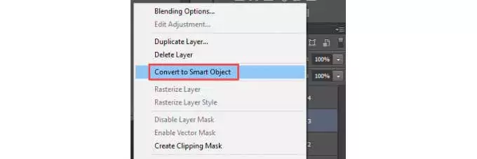 8-photoshop-warhol-posterize-7 - Online Tech Tips Hiệu ứng Andy Warhol nhanh chóng và dễ dàng trong Photoshop ảnh 7