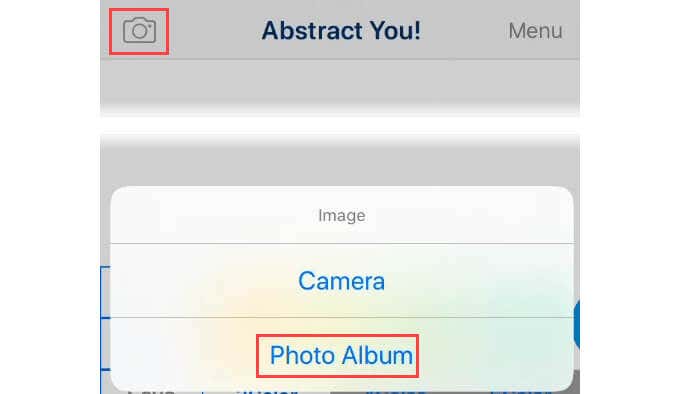 13-iphone-pop-art-1 - Mẹo Kỹ Thuật Trực Tuyến Hình ảnh ứng dụng iPhone của Andy Warhol Pop Art