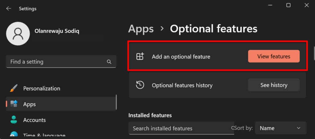 cách cài đặt và xem-remote-server-administration-tools-rsat-in-windows-11-4-nén - Help Desk Geek Cách cài đặt và xem công cụ quản trị máy chủ từ xa (RSAT) trong Windows 11 hình 4