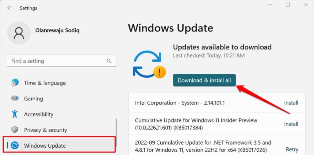 cách cài đặt và xem-remote-server-administration-tools-rsat-in-windows-11-22-nén - Help Desk Geek Cách cài đặt và xem Công cụ quản trị máy chủ từ xa (RSAT) trong Windows 11 hình 22