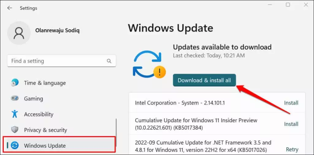 cách cài đặt và xem-remote-server-administration-tools-rsat-in-windows-11-22-nén - Help Desk Geek Cách cài đặt và xem Công cụ quản trị máy chủ từ xa (RSAT) trong Windows 11 hình 22