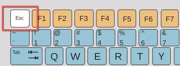 13 cách sửa-windows-11-kéo-và-thả-không hoạt động-2-nén - Help Desk Geek 13 Cách Khắc Phục Tính năng Kéo Và Thả Windows 11 Không Hoạt Động Hình 2