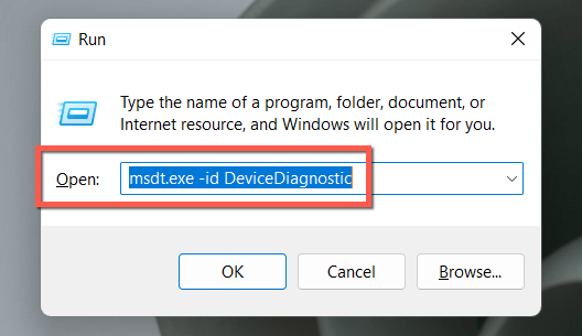 13 cách sửa-windows-11-kéo-và-thả-không hoạt động-8-nén - Help Desk Geek 13 Cách Khắc Phục Tính năng Kéo Và Thả Windows 11 Không Hoạt Động Hình 8