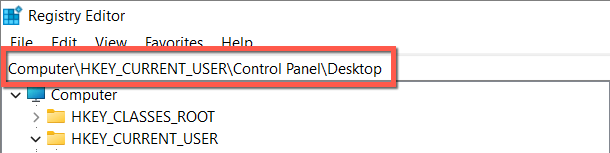 13 cách sửa-windows-11-kéo-và-thả-không hoạt động-10-nén - Help Desk Geek 13 Cách Khắc Phục Tính năng Kéo Và Thả Windows 11 Không Hoạt Động Hình 10