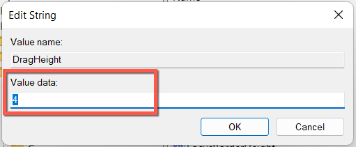 13-cách-sửa-windows-11-kéo-và-thả-không hoạt động-12-nén - Help Desk Geek 13 Cách Khắc Phục Tính năng Kéo Và Thả Windows 11 Không Hoạt Động Hình 12