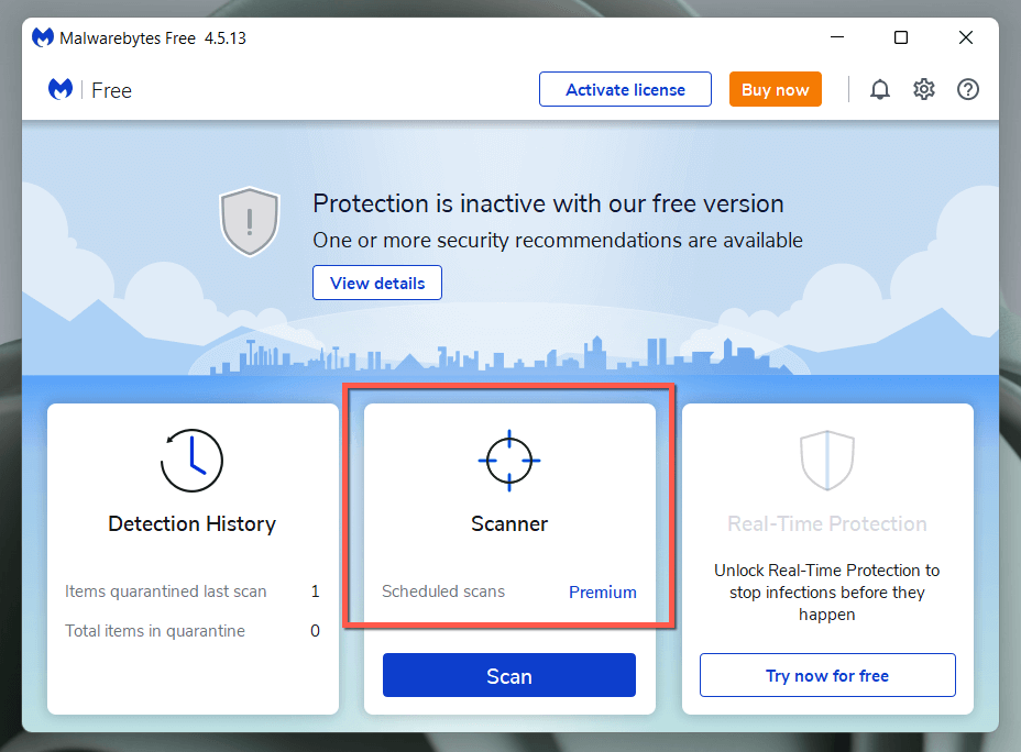 13 cách sửa-windows-11-kéo-và-thả-không hoạt động-13-nén - Help Desk Geek 13 Cách Khắc Phục Tính năng Kéo Và Thả Windows 11 Không Hoạt Động Hình 13