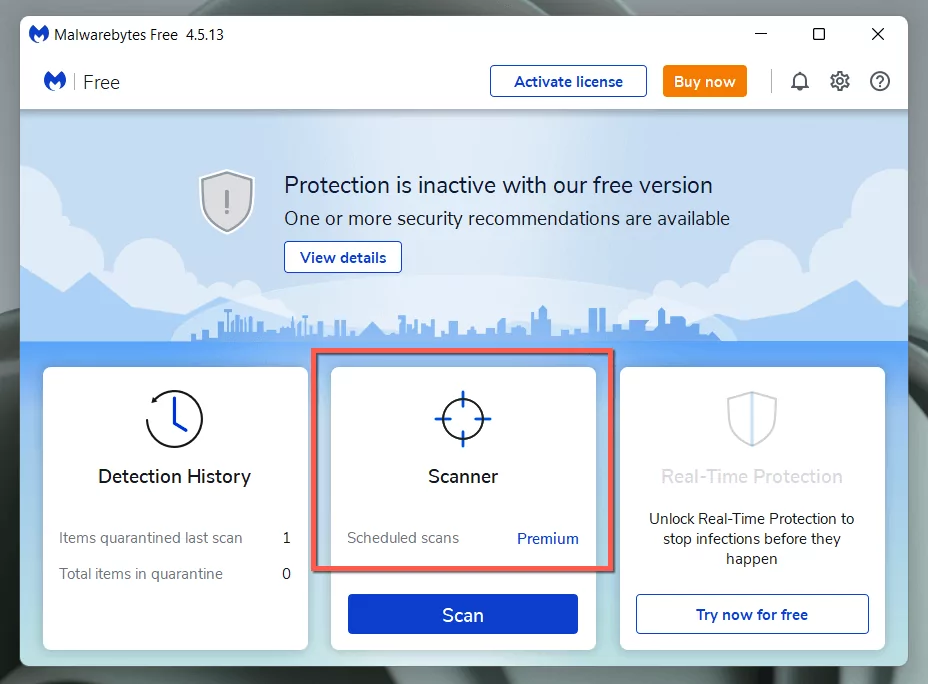 13 cách sửa-windows-11-kéo-và-thả-không hoạt động-13-nén - Help Desk Geek 13 Cách Khắc Phục Tính năng Kéo Và Thả Windows 11 Không Hoạt Động Hình 13