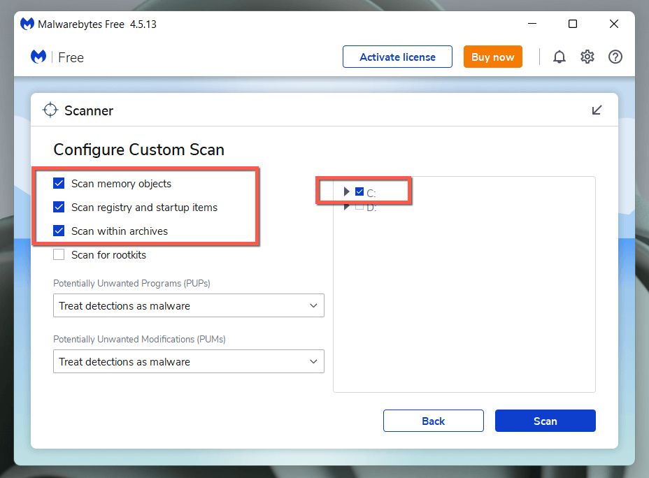 13 cách sửa-windows-11-kéo-và-thả-không hoạt động-14-nén - Help Desk Geek 13 Cách Khắc Phục Tính năng Kéo Và Thả Windows 11 Không Hoạt Động Hình 14