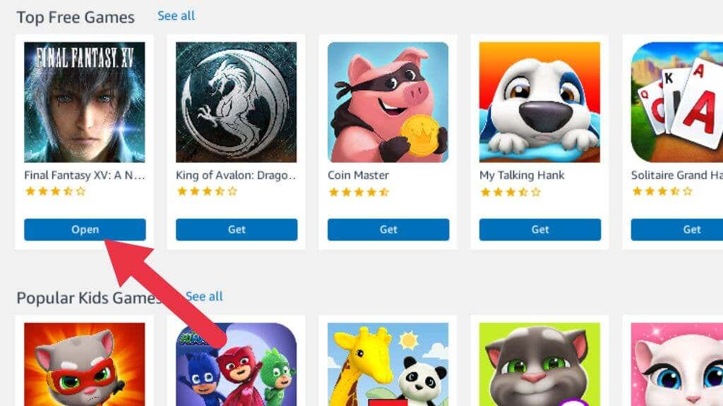 12-Mở - Người đam mê bộ phận trợ giúp Ứng dụng Windows 11 và Android: Vẫn chưa hoàn thiện ảnh 12