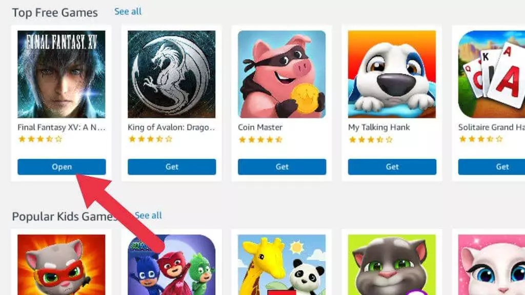 12-Mở - Người đam mê bộ phận trợ giúp Ứng dụng Windows 11 và Android: Vẫn chưa hoàn thiện ảnh 12