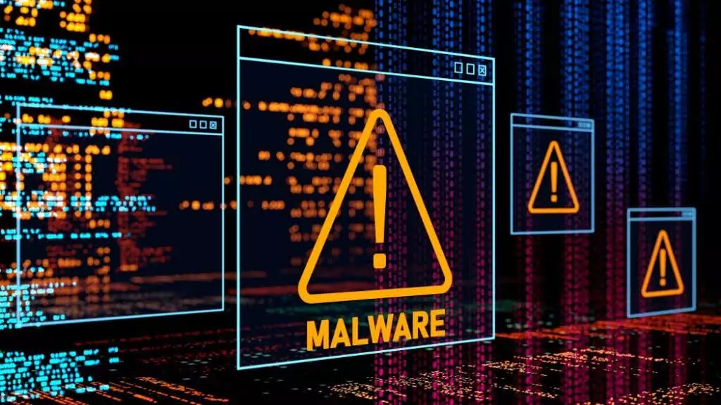 15-Phần mềm độc hại - Help Desk Geek Ứng dụng Windows 11 và Android: Vẫn chưa hoàn thiện ảnh 15