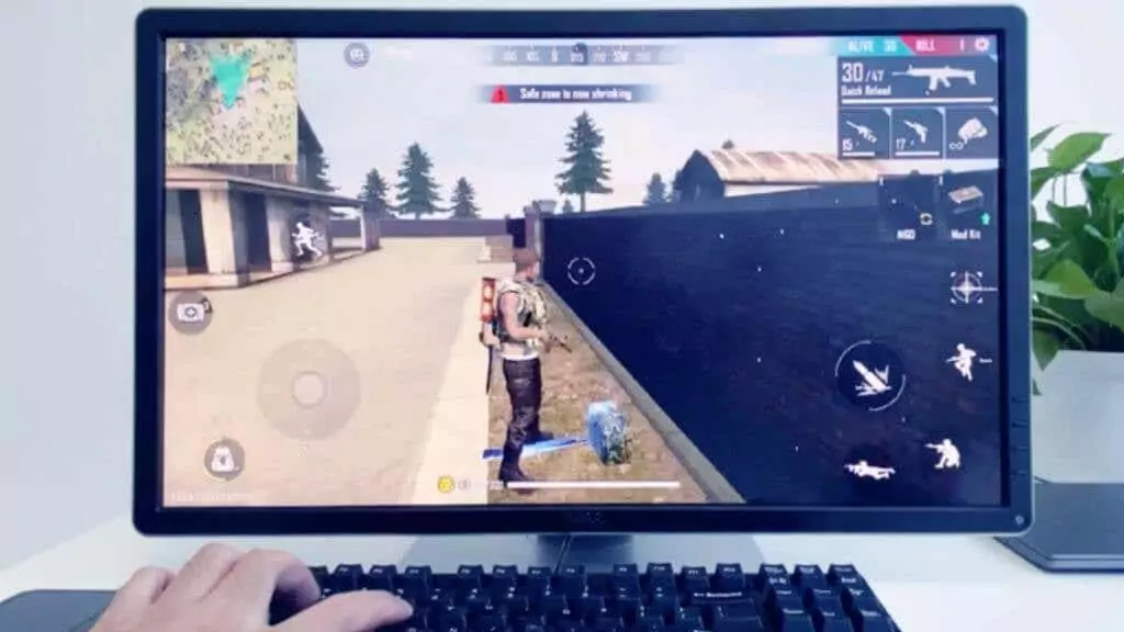 17-NoxPlayer - Người đam mê bộ phận trợ giúp Ứng dụng Windows 11 và Android: Vẫn chưa hoàn thiện ảnh 17
