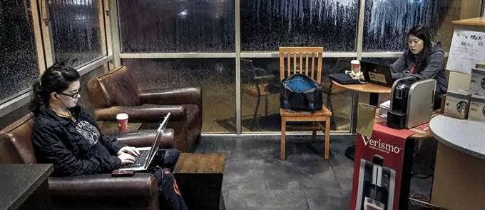 2-3 - Mẹo công nghệ trực tuyến Điều gì tạo nên điểm truy cập WiFi tốt nhất? hình ảnh