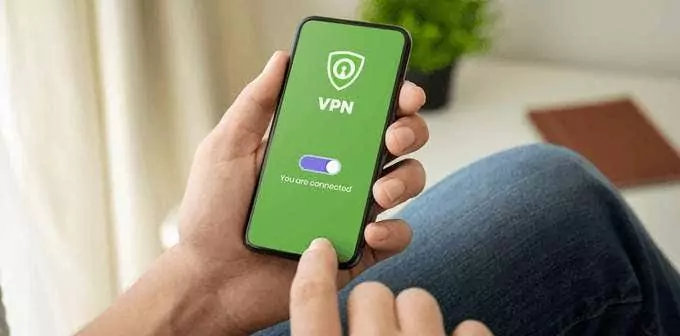 5-1 - Mẹo công nghệ trực tuyến Làm cách nào để kiểm tra xem Điểm truy cập WiFi có an toàn không? hình ảnh