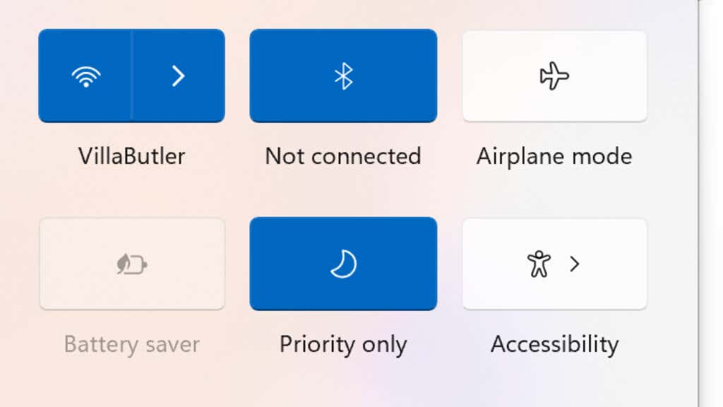 n-mẹo-để-cải thiện-windows-11-pc-pin-tuổi thọ-8-nén - Help Desk Geek Mẹo để cải thiện tuổi thọ pin PC Windows 11 của bạn image 8