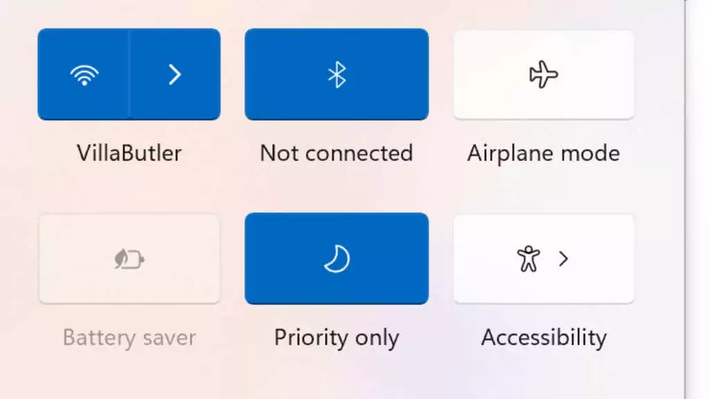 n-mẹo-để-cải thiện-windows-11-pc-pin-tuổi thọ-8-nén - Help Desk Geek Mẹo để cải thiện tuổi thọ pin PC Windows 11 của bạn image 8