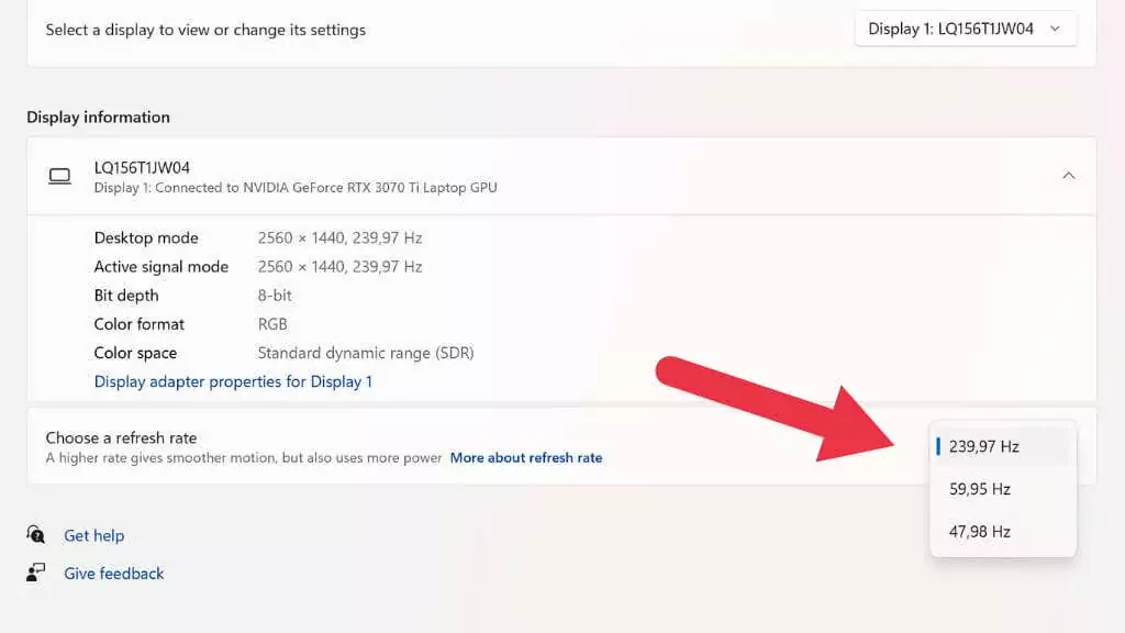 n-tips-to-cải thiện-windows-11-pc-pin-tuổi thọ-14-nén - Help Desk Geek Mẹo để cải thiện tuổi thọ pin PC Windows 11 của bạn image 14