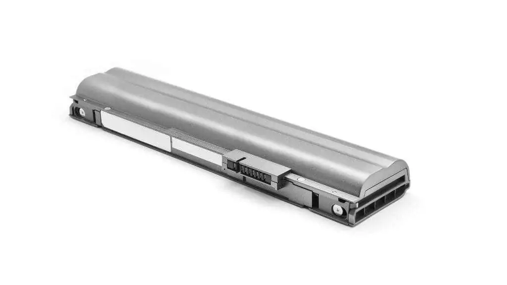 n-tips-to-cải thiện-windows-11-pc-pin-tuổi thọ-16-nén - Help Desk Geek Mẹo để cải thiện tuổi thọ pin PC Windows 11 của bạn hình 16