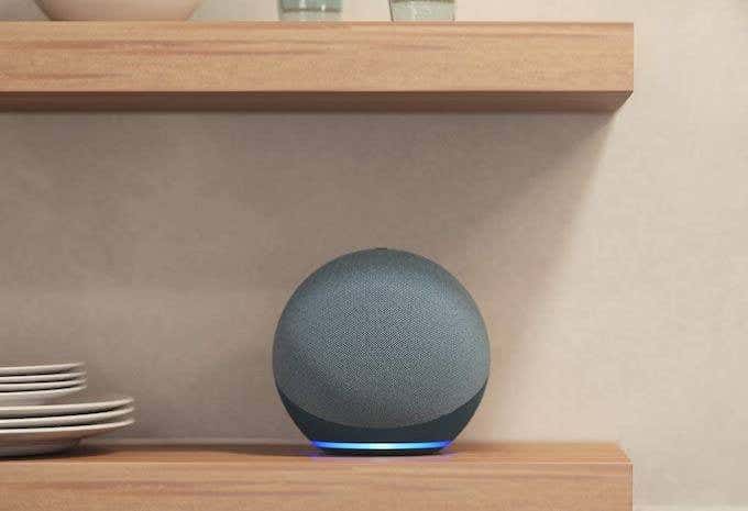 Echo - Mẹo công nghệ trực tuyến Có một đêm khiêu vũ với âm nhạc lãng mạn