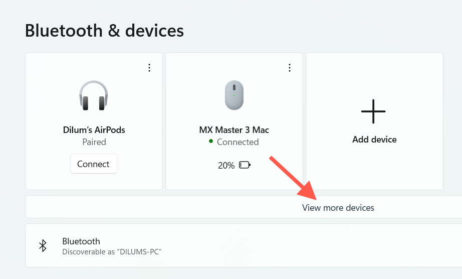 cách khắc phục-thiết lập-không đầy đủ-vì-kết nối-trong-windows-1110-4 - Help Desk Geek Cách khắc phục lỗi “Cài đặt chưa hoàn tất do kết nối được đo” trong Windows 11/10 hình 4