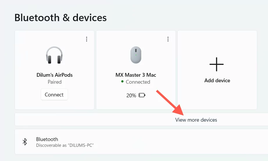 cách khắc phục-thiết lập-không đầy đủ-vì-kết nối-trong-windows-1110-4 - Help Desk Geek Cách khắc phục lỗi “Cài đặt chưa hoàn tất do kết nối được đo” trong Windows 11/10 hình 4