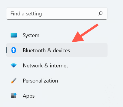 cách khắc phục-thiết lập-không đầy đủ-vì-kết nối-trong-windows-1110-3 - Help Desk Geek Cách khắc phục lỗi “Cài đặt chưa hoàn tất do kết nối được đo” trong Windows 11/10 hình 3