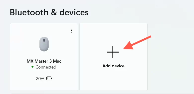 cách khắc phục-thiết lập-không đầy đủ-vì-kết nối-trong-windows-1110-8 - Help Desk Geek Cách khắc phục lỗi “Cài đặt chưa hoàn tất do kết nối được đo” trong Windows 11/10 image 8