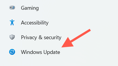 cách khắc phục-thiết lập-không đầy đủ-vì-kết nối-trong-windows-1110-22 - Help Desk Geek Cách khắc phục lỗi “Thiết lập chưa hoàn tất do kết nối được đo” trong Windows 11/10 hình 22