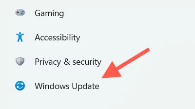 cách khắc phục-thiết lập-không đầy đủ-vì-kết nối-trong-windows-1110-22 - Help Desk Geek Cách khắc phục lỗi “Thiết lập chưa hoàn tất do kết nối được đo” trong Windows 11/10 hình 22
