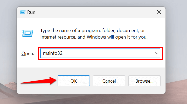 cách kích hoạt-an toàn-khởi động-cho-windows-11-5-nén - Help Desk Geek Cách bật Secure Boot cho Windows 11 hình 5