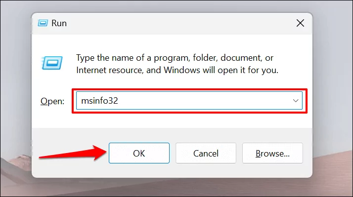 cách kích hoạt-an toàn-khởi động-cho-windows-11-5-nén - Help Desk Geek Cách bật Secure Boot cho Windows 11 hình 5