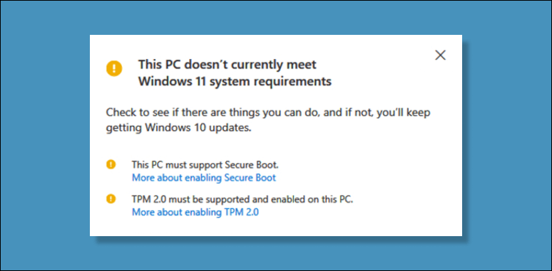 cách kích hoạt-an toàn-boot-for-windows-11-4-nén - Help Desk Geek Cách bật Secure Boot cho Windows 11 hình 4