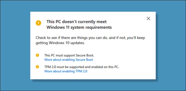 cách kích hoạt-an toàn-boot-for-windows-11-4-nén - Help Desk Geek Cách bật Secure Boot cho Windows 11 hình 4