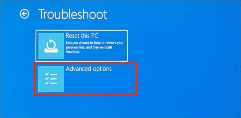 cách kích hoạt-an toàn-khởi động-cho-windows-11-11-nén - Help Desk Geek Cách bật Secure Boot cho Windows 11 hình 11