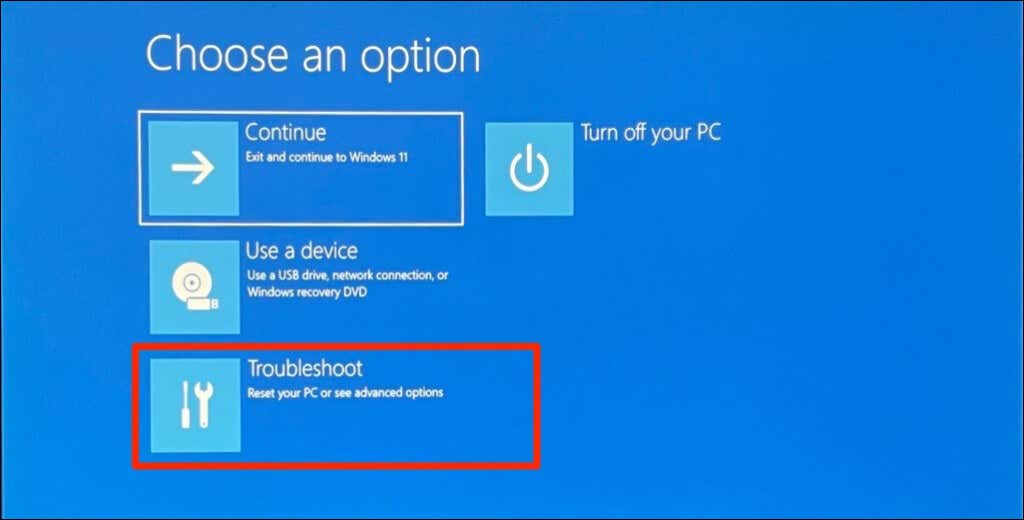 cách kích hoạt-an toàn-khởi động-cho-windows-11-10-nén - Help Desk Geek Cách bật Secure Boot cho Windows 11 ảnh 10