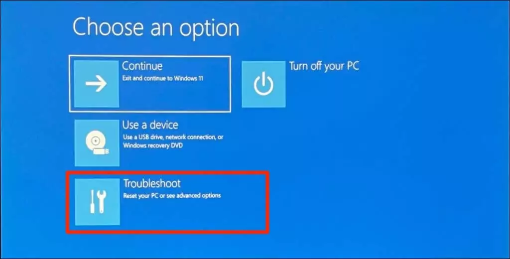 cách kích hoạt-an toàn-khởi động-cho-windows-11-10-nén - Help Desk Geek Cách bật Secure Boot cho Windows 11 ảnh 10