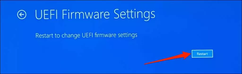 cách kích hoạt-an toàn-khởi động-cho-windows-11-13-nén - Help Desk Geek Cách bật Secure Boot cho Windows 11 hình 13