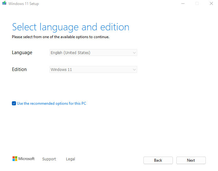 cách cài đặt-windows-11-on-your-pc-5-nén - Help Desk Geek Cách cài đặt Windows 11 trên PC của bạn image 5