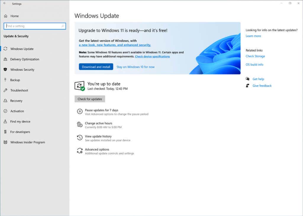 cách cài đặt-windows-11-on-your-pc-4-nén - Help Desk Geek Cách cài đặt Windows 11 trên PC của bạn image 4
