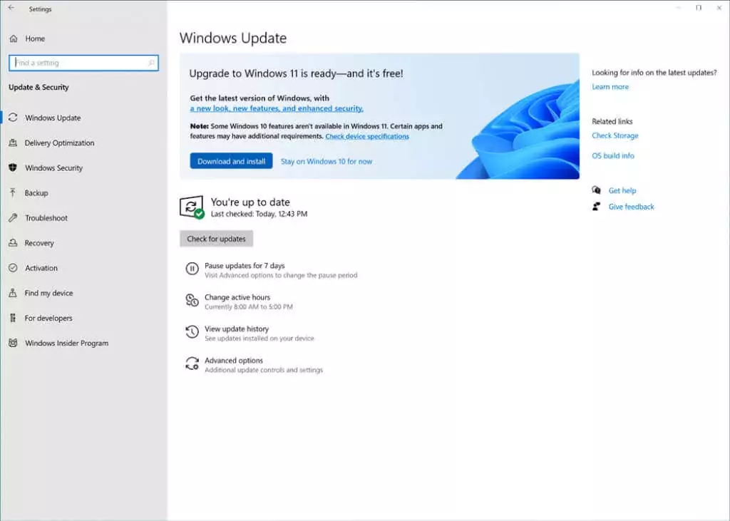 cách cài đặt-windows-11-on-your-pc-4-nén - Help Desk Geek Cách cài đặt Windows 11 trên PC của bạn image 4