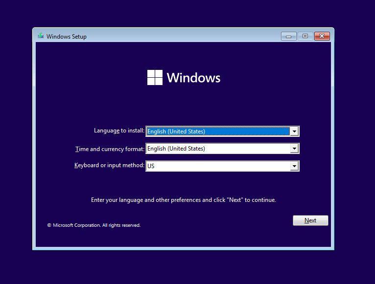 cách cài đặt-windows-11-on-your-pc-6-nén - Help Desk Geek Cách cài đặt Windows 11 trên PC của bạn image 6