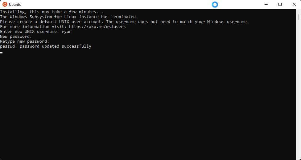 cách cài đặt và sử dụng-bash-on-windows-11-3-nén - Help Desk Geek Cách cài đặt và sử dụng Bash trên Windows 11 ảnh 4