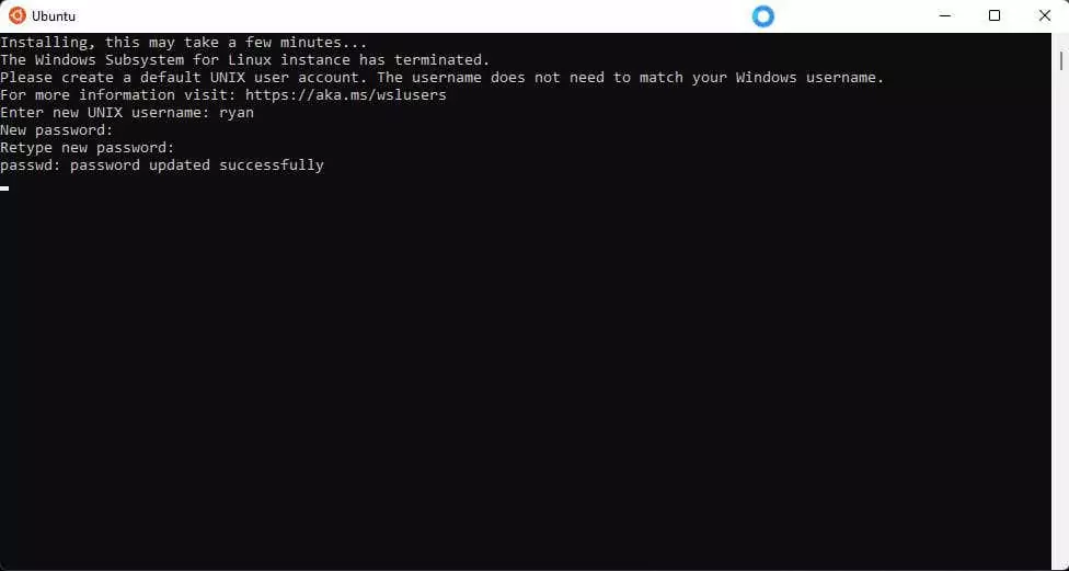 cách cài đặt và sử dụng-bash-on-windows-11-3-nén - Help Desk Geek Cách cài đặt và sử dụng Bash trên Windows 11 ảnh 4
