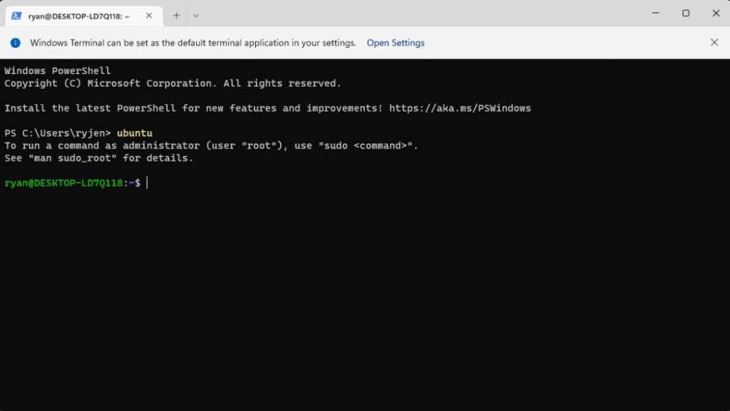 cách cài đặt và sử dụng-bash-on-windows-11-6-nén - Help Desk Geek Cách cài đặt và sử dụng Bash trên Windows 11 ảnh 7