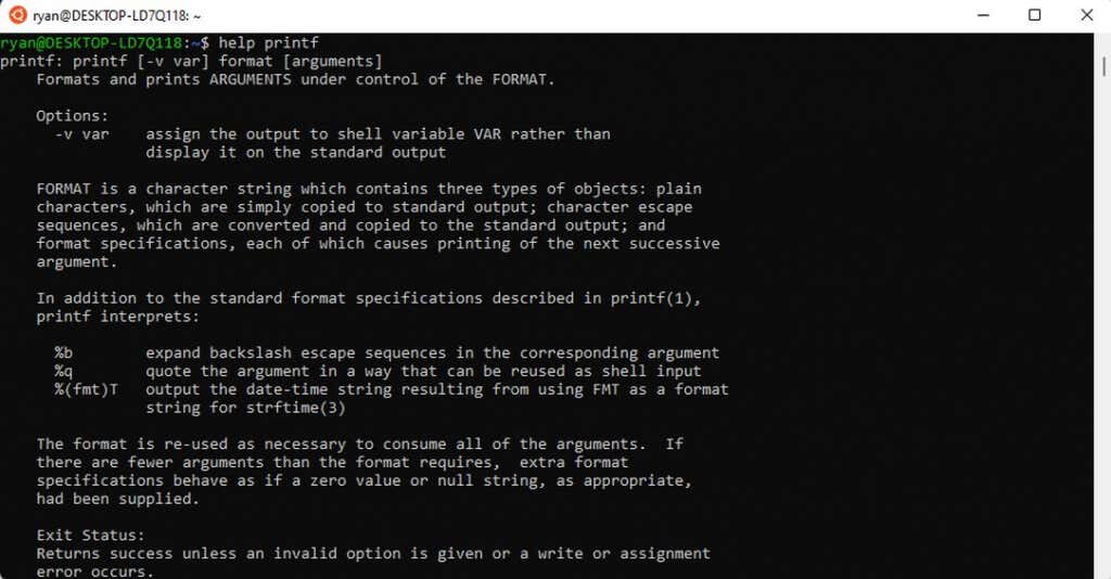 cách cài đặt và sử dụng-bash-on-windows-11-9-nén - Help Desk Geek Cách cài đặt và sử dụng Bash trên Windows 11 ảnh 10