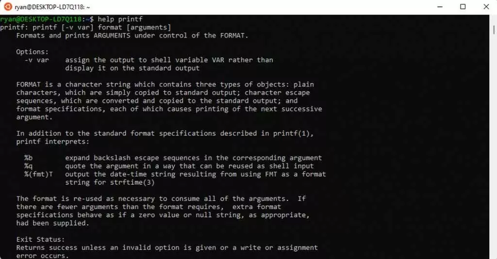 cách cài đặt và sử dụng-bash-on-windows-11-9-nén - Help Desk Geek Cách cài đặt và sử dụng Bash trên Windows 11 ảnh 10