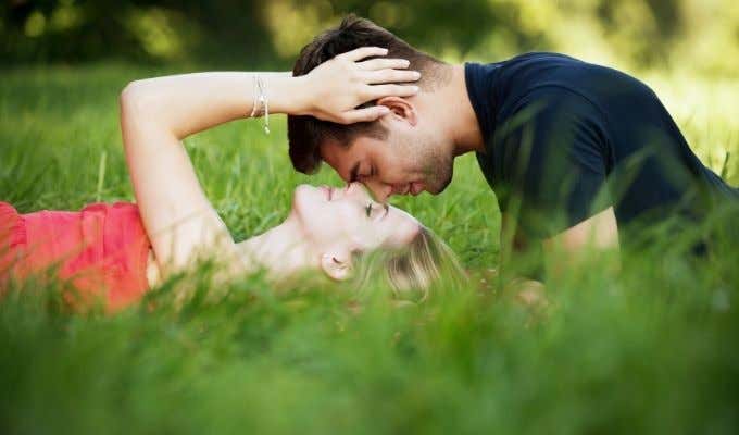 lãng mạn - Mẹo công nghệ trực tuyến Giữ sự lãng mạn ra khỏi hình ảnh
