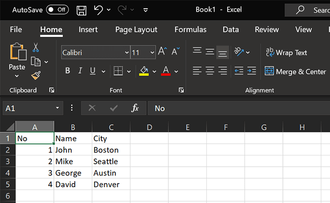 dữ liệu dân tộc - Help Desk Geek Cách tạo thư trộn trong Microsoft Word hình 5