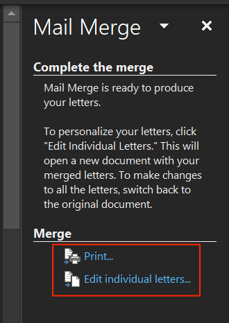 edit-print-letter - Help Desk Geek Cách Tạo Mail Merge Trong Microsoft Word Hình 22